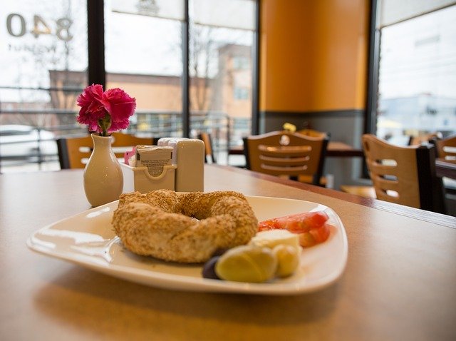 breakfast-871639_640