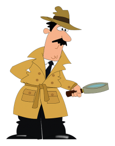 inspector-160143