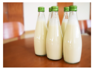 tej