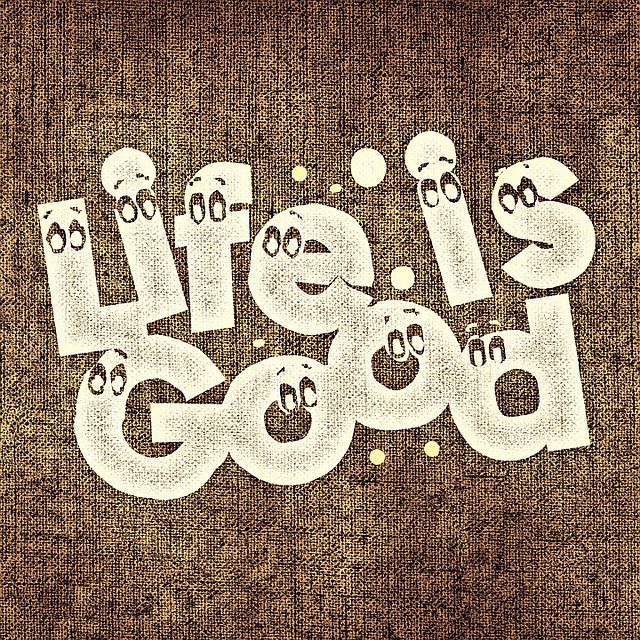 Kővári Elvira, Gluténterápia, laktózérzékenység