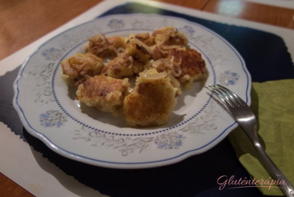 dr. Kővári Elvira, gluténterápia, lusta dödölle